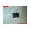 Free shipping 10PCS 100 NEW ST28164 28164