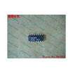 Free shipping 10PCS MAX901ACSE