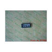 Free shipping 10PCS 100 NEW UC3843D UC3843AD