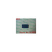 Free shipping 10PCS 100 NEW D65006G378 D65006G373 D65006G