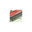 SB2200 SR2200