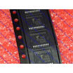 Free shipping 5PCS in stock VHCT244A MC74VHCT244ADTR2 TSSOP20