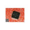 Free shipping 5PCS TAS5707PHPR TAS5707 in stock
