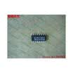 Free shipping 10PCS 100 NEW SI9710CY