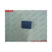 Free shipping 10PCS 100 NEW MXL1179S