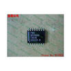 Free shipping 10PCS 100 NEW OP290G