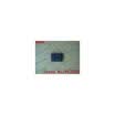 Free shipping 10PCS HIN202CBN