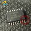 PIC16F819-ISO automotive computer board