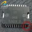 TLE6228GP automotive computer board