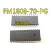 FM1808 FM1808-70-PG DIP-28