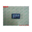 Free shipping 10PCS MAX3185CWP