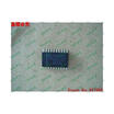 Free shipping 10PCS 100 NEW NE5050D