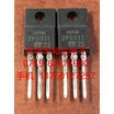 2PG011 TO-220F