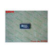 Free shipping 10PCS AD8348ARU AD8348
