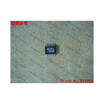 Free shipping 10PCS 100 NEW QS3253Q