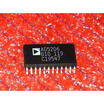 10PCS AD5206B10