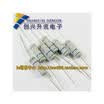2W2R 2W2 50pcs