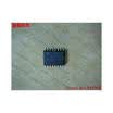 Free shipping 10PCS ML4632CS