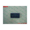 Free shipping 10PCS AS220D