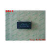 Free shipping 10PCS 100 NEW PL2102B-24I
