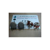 RV16YP 10S B10K B10K potentiometer with fixed feet