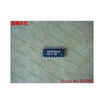 Free shipping 10PCS ADG508AKR