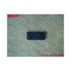 Free shipping 10PCS 100 NEW D4991A D4991G