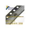 IP4223CZ SOT23-6