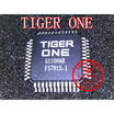 G919HAB G909HAB G907HAB G906HAB G901HAB TIGER ONE