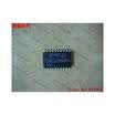 Free shipping 10PCS 100 NEW RC5054M RC5054AM