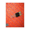 Free shipping 5PCS in stock J13009-2
