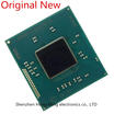 100 New SR1SD J1800 CPU BGA Chipset