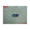 Free shipping 10PCS 100 NEW PCA1329T