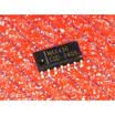 Free shipping 10PCS MAX436CSD