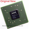 100 New 216PVAVA12FG M64-M M64 M BGA Chipset