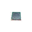 Free shipping 10PCS ALXD800EEXJ2VD BGA