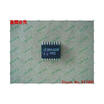 Free shipping 10PCS 100 NEW UC3856DW