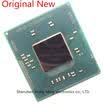 100 New CPU J1720 SR1LX BGA Chipset