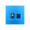 Free shipping 2pcslot BQ24707ARGRR BQ24707A BQ07A QFN 100 New original quality assurance