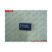 Free shipping 10PCS 100 NEW TP3204WM