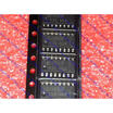 50PCS BD9893F BD9893