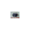 Free shipping 10PCS ADE7751AES ADE7751