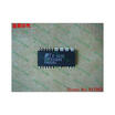 Free shipping 10PCS 100 NEW SMP240SVC