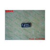 Free shipping 10PCS MC1357D