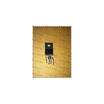Free shipping STRW6765N TO220 in stock 20PCS