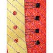 50PCS 2SC124 C124 TO92