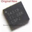 10piece100 New TPS54318RTET TPS54318 54318 QFN Chipset