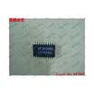 Free shipping 10PCS LM1036M