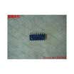 Free shipping 10PCS DS26LV31ATM DS26LV31TM