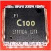 F1C100 C100